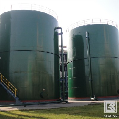 重庆水性丙烯酸涂料销售图3