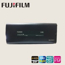 HD60x16.7R4J-V21 富士能60倍10