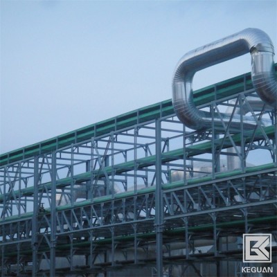 贵州墙面涂料/贵阳墙面涂料工程施工图3