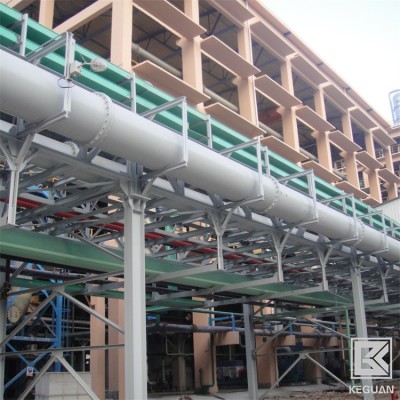 贵州墙面涂料/贵阳墙面涂料工程施工图2