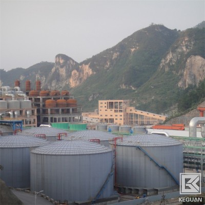 重庆聚氨酯漆/聚氨酯涂料销售图2