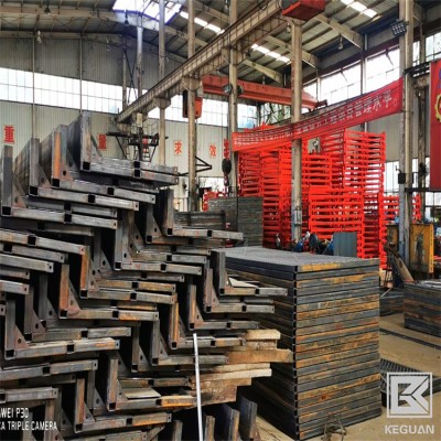 水性丙烯酸涂料 金属表面防腐 新贵大图2