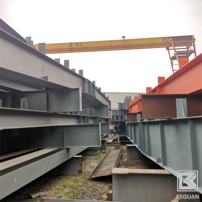 钢结构漆厂家竭诚服务图2