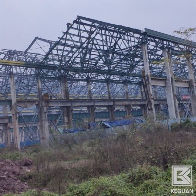 贵州耐热防腐漆/贵阳耐热防腐涂料批发图5