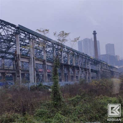 贵州耐热防腐漆/贵阳耐热防腐涂料批发图4