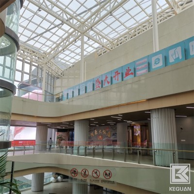 贵州耐热防腐漆/贵阳耐热防腐涂料批发图3