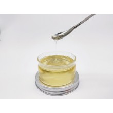 南京椰油酸二乙醇酰胺，6501日化/工业清洗原料