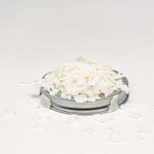南京椰油酸单乙醇酰胺，起泡乳化润湿多效合一支持OEM