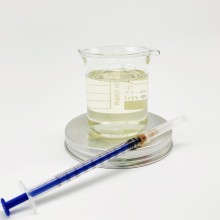 南京椰油酰胺丙基甜菜碱，CAB35活性剂化妆品洗涤剂