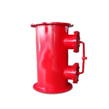 2025矿用细水雾发生器不卷价格只卷品