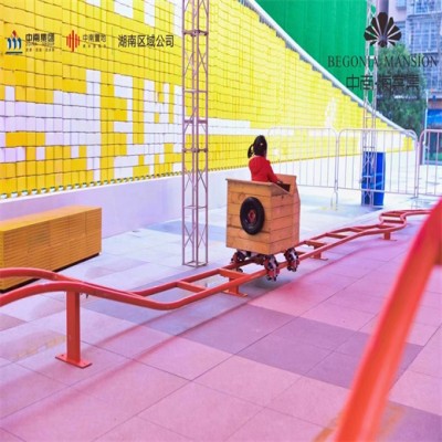 暖场互动拍照装置美拍屋复古拍照机微信打印机360旋转拍照机租赁图3