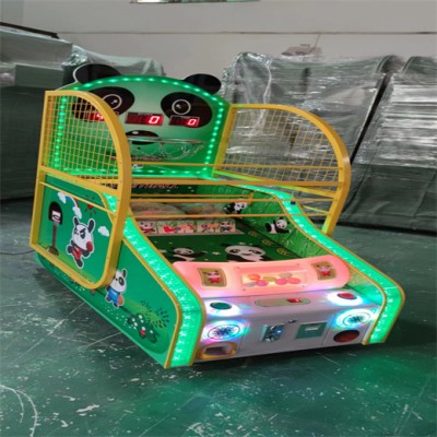 暖场互动拍照装置美拍屋复古拍照机微信打印机360旋转拍照机租赁图4