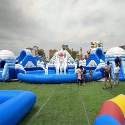 暖场互动拍照装置美拍屋复古拍照机微信打印机360旋转拍照机租赁图5