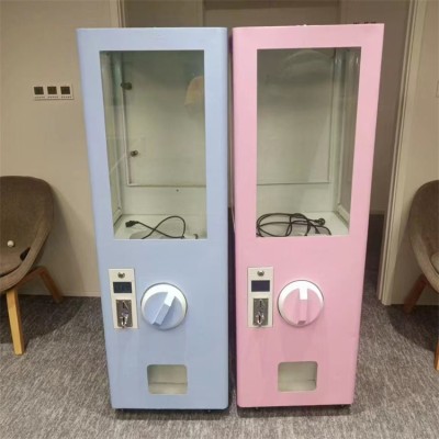 暖场互动拍照装置美拍屋复古拍照机微信打印机360旋转拍照机租赁图6