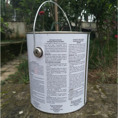 三元乙丙橡胶粘合剂（BA－2004）W56-358-7041图2