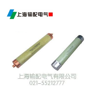 变压器保护用高压限流熔断器XRNT1-12/2A~200A (SDLAJ-12/2~200A)图5