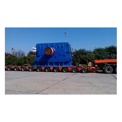 云霄发到安康运输专线哪家便宜低价高效图2