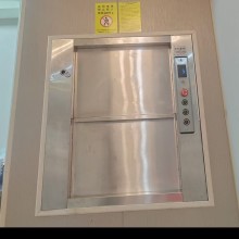 佛山传菜电梯加工，佛山餐梯检修