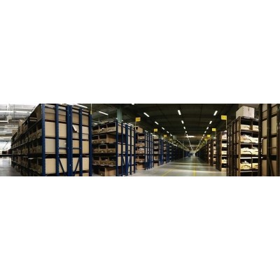 潮州发到池州专线物流公司哪家好送货上门图2