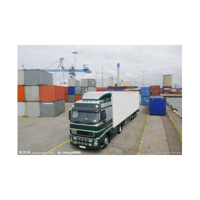 云霄发往武汉物流有哪些一站式服务图2