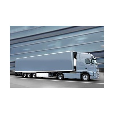 惠来发到诸城专线哪家好一站式服务图2