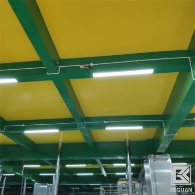 重庆油漆厂，重庆油漆生产厂，重庆油漆涂料厂直销图2