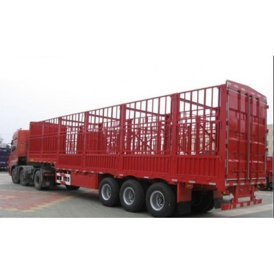 饶平至伊春物流公司电话是多少运费查询图3