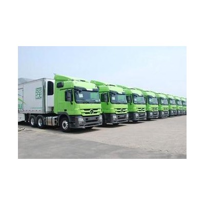 饶平到荆州货运搬家公司信誉为本图3