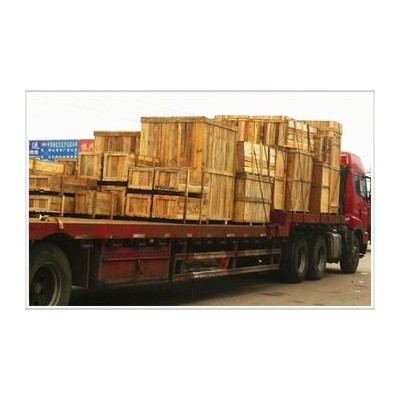 普宁发汕头货运专线哪家便宜运费查询图3