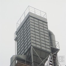 贵州铁红底漆-贵阳环氧铁红底漆批发