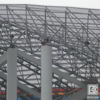 贵州铁红底漆-贵阳环氧铁红底漆批发图2