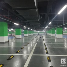 环氧地坪涂料/贵州贵阳环氧地坪漆/出售厂家