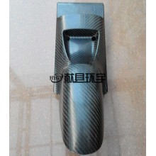 厂家直销高强度碳纤维异型材异形碳纤维材料碳纤维型材来图来样