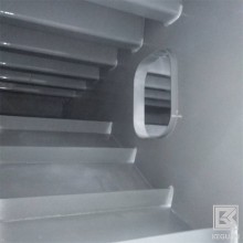 丙烯酸涂料/贵州贵阳丙烯酸漆/供应直供