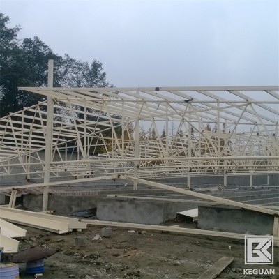 四川成都钢结构防腐漆/钢结构防腐涂料-钢结构专用漆供应图2