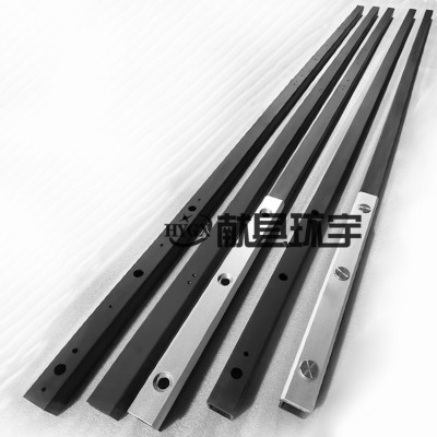 纺织臂控神器 碳纤维机械臂轻量灵活图2