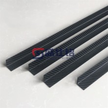 碳纤维机械用品配件加工定制 盛仕铭碳纤维复合材料加工