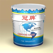薄型防火涂料-贵州贵阳薄型防火漆-销