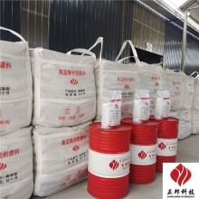天津干粉管道陶瓷耐磨料厂家 防磨胶泥口碑