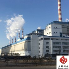 上海除尘器耐磨胶泥规格 骨架网防磨
