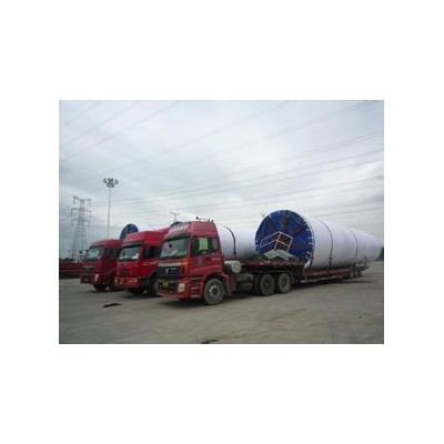 饶平钱东发到宁夏货运包车 日鑫车型多信誉为本图3