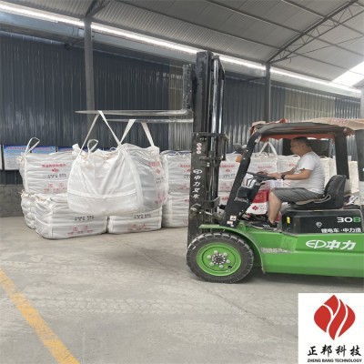 内江排气管龟甲网耐磨胶泥密度多少图5