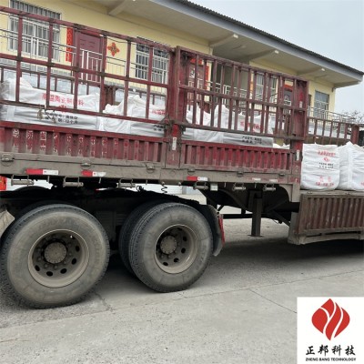 内江排气管龟甲网耐磨胶泥密度多少图4