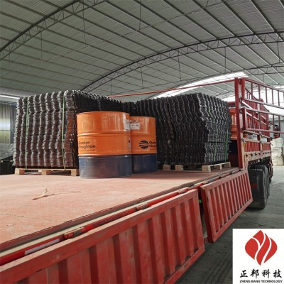 泸州干粉管道龟甲网防磨胶泥产品特点图3