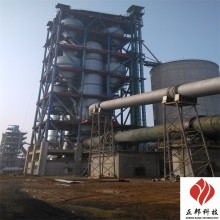 自贡煤矿耐磨陶瓷胶泥口碑 防磨料厂家