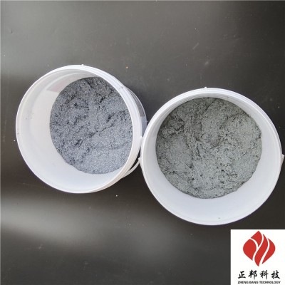 眉山煤化工耐磨陶瓷涂层产品种类图2