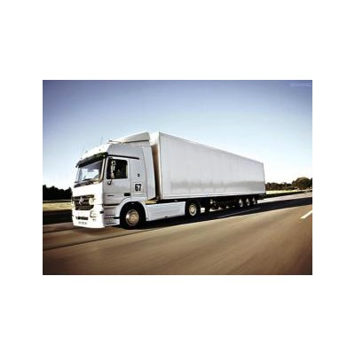 潮州到普洱货运查询提供好的服务图3