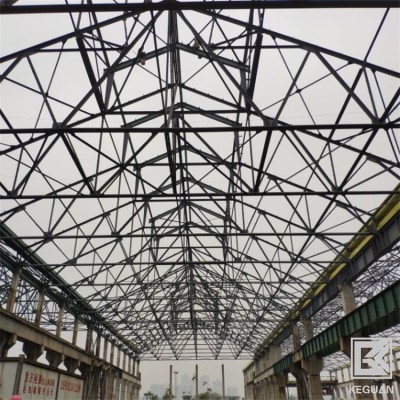 贵州划线漆/贵阳划线涂料厂家图4