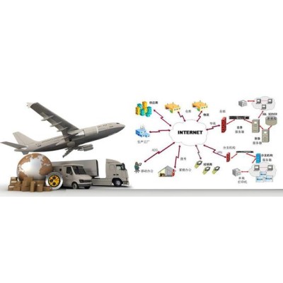 普宁到中山物流仓储运费优惠进行中图3