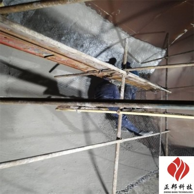 榆林碳化硅陶瓷耐磨料施工技巧图2